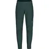 Maloja - PedrastaM. - Pantalon ski homme Mountain Pine - XL