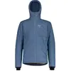 Maloja - AlaM. - Veste ski homme Dusty Blue - XL