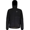 Maloja - AlaM. - Veste ski homme Deep Black - XXL