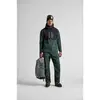 Maloja - SpondaM. - Veste ski homme Mountain Pine Multi - XL