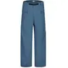Maloja - SoioloM. - Pantalon ski homme Dusty Blue - M
