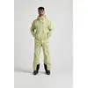 Maloja - LegeraM. - Veste ski homme Moonlight - S