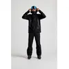 Maloja - LegeraM. - Veste ski homme Deep Black - S