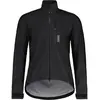 Maloja - StrelU. - Veste vélo homme Deep Black - XL