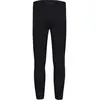 Maloja - PedriniM. - Collant running homme Deep Black - L
