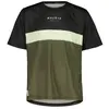 maloja Bikeshirt BarettiM. Multi