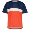 maloja Bikeshirt BarettiM. Multi