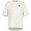 Maloja TauernkogelM. - Maillot VTT homme Shaded White M