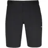 Maloja BardinM. - Short vélo homme Deep Black Multi L