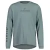 Maloja HaunoldM. - Maillot VTT homme Sage XL