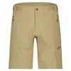 maloja Short de cyclisme sans rembourrage FinkM.