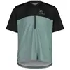 maloja Maillot manches courtes BarettiM. All Mountain
