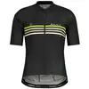 Maloja ZognoM. - Maillot vélo homme Deep Black M
