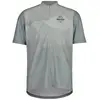 Maloja MoriM. AM - Maillot VTT homme Sage L