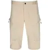 Maloja TorreM. - Short VTT homme Gravel M