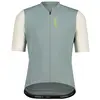 maloja Maillot manches courtes KalzasM.