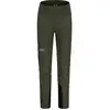 Maloja Pantalon Loseggm