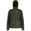 Maloja - VolandM. - Veste ski femme Alpine Woods Leaf - S