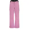 Maloja - BerninaM. - Pantalon ski femme Winter Magnolia - M