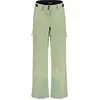 Maloja - BerninaM. - Pantalon ski femme Fennel - S