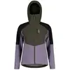 Maloja - TindeM. - Veste ski femme Shaded Purple - L