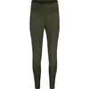 Maloja - AntofallaM. - Pantalon ski de fond femme Alpine Woods - M