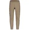 Maloja - GlenoM. - Pantalon ski de fond homme Dark Gravel - M - Regula...