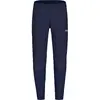 Maloja - PetersköpflM. - Pantalon ski de fond homme Night Sky - M