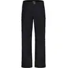Maloja Pantalon Chalderam