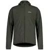 Maloja - WaldrastM. - Veste ski homme Alpine Woods - L