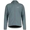 Maloja - WaldrastM. - Veste ski homme Shaded Sage - XL