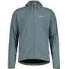Maloja - WaldrastM. - Veste ski homme Shaded Sage - S