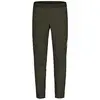 Maloja - GlenoM. - Pantalon ski de fond homme Alpine Woods - S - Regul...