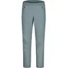 Maloja Pantalon Grindelwaldm