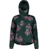 Maloja - WindoyaM. - Doudoune femme Mountain Pine Joy - S
