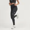 adidas adi365 Climawarm+ Collant de course Femmes - noir, Taille XL