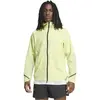 Veste légère 2,5 couches Climaproof Terrex Xperior S UW683