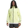 Veste légère 2,5 couches Climaproof Terrex Xperior M UW683