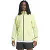 Veste légère 2,5 couches Climaproof Terrex Xperior L UW683