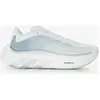 CHAUSSURE HYPERBOOST EPHR LT 44 ORV74