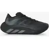 adidas Originals Hyperboost Euphoria - Noir, Noir 44