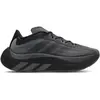adidas Originals Hyperboost Euphoria - Noir, Noir 41 1/3