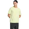 T-shirt imprimé Terrex Multi CLIMACOOL L BT856