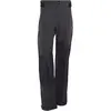 Pantalon hybride Terrex Xperior PRIMEKNIT CLIMAPROOF+ XS CJ880