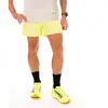 Short Terrex Xperior CLIMA365 XL 13 CM FRA32