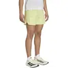 Short Terrex Xperior CLIMA365 L 13 CM FRA32