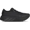 Chaussures adidas Hyperboost GORE-TEX Invisible Fit noir - 40