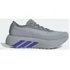 Chaussure HYPERBOOST GTX M 40 OOY24