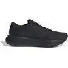 Adidas Chaussures De Running Runfalcon 6