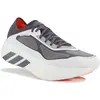 Chaussure de running HYPERBOOST RUN 48 OOY23